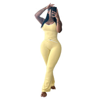Light Yellow
