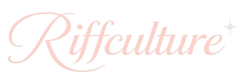 Riffculture