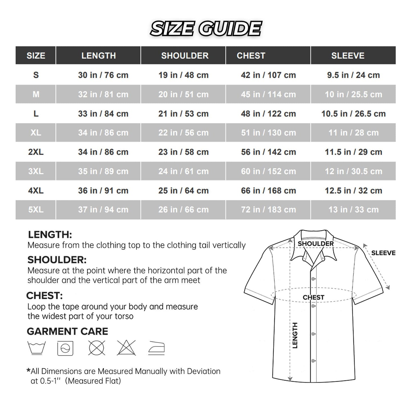 US Submarine – America 250th Anniversary Hawaiian Shirt