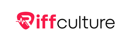 Riffculture